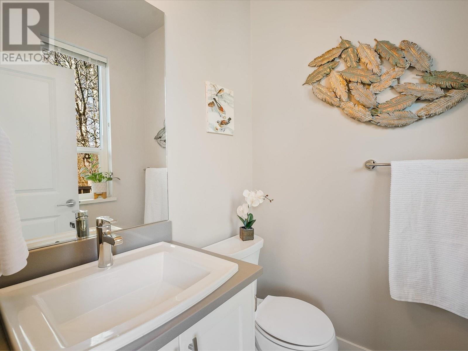 1185 Natures Gate, Squamish, British Columbia  V8B 0A9 - Photo 20 - R2868773