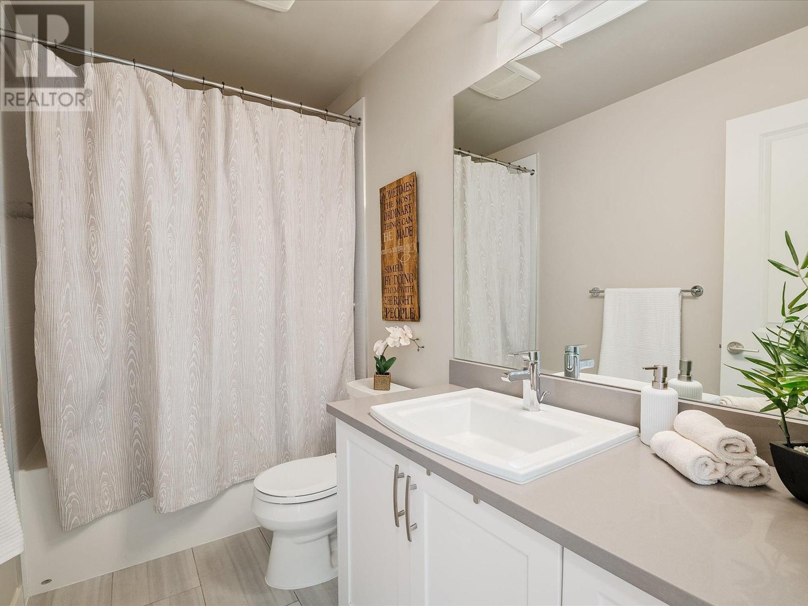 1185 Natures Gate, Squamish, British Columbia  V8B 0A9 - Photo 21 - R2868773