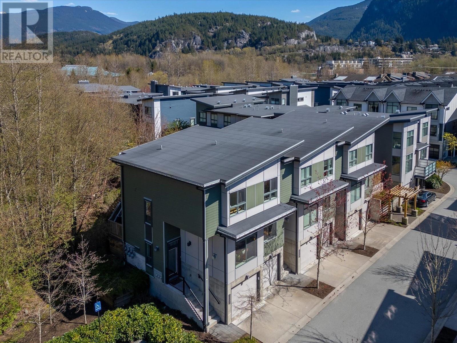 1185 Natures Gate, Squamish, British Columbia  V8B 0A9 - Photo 22 - R2868773