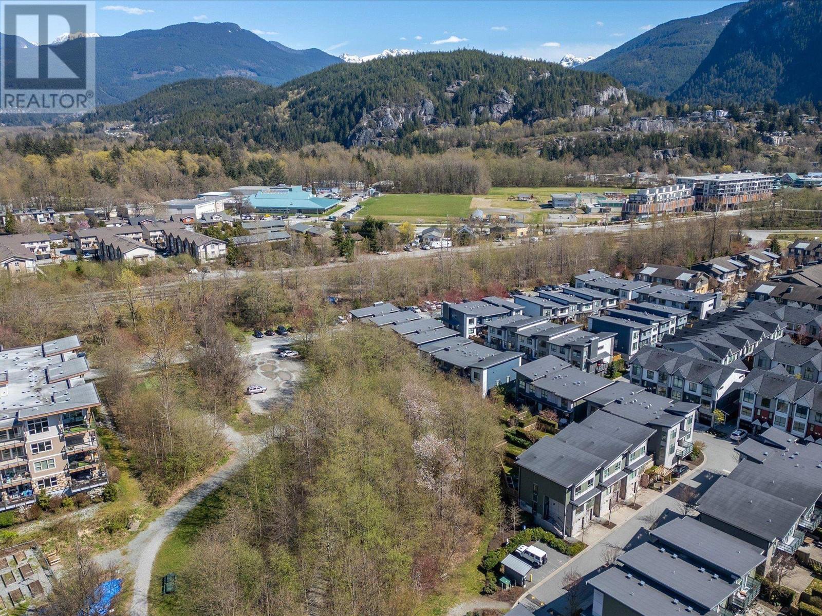 1185 Natures Gate, Squamish, British Columbia  V8B 0A9 - Photo 23 - R2868773