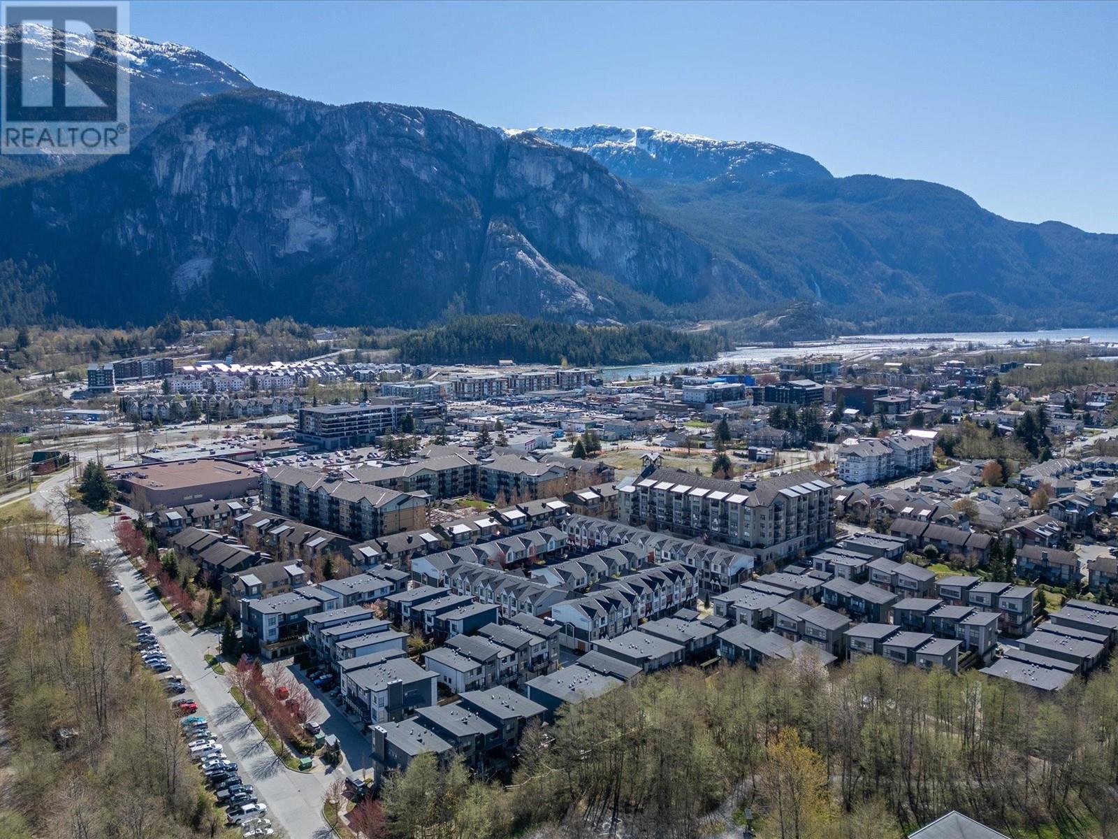 1185 Natures Gate, Squamish, British Columbia  V8B 0A9 - Photo 25 - R2868773