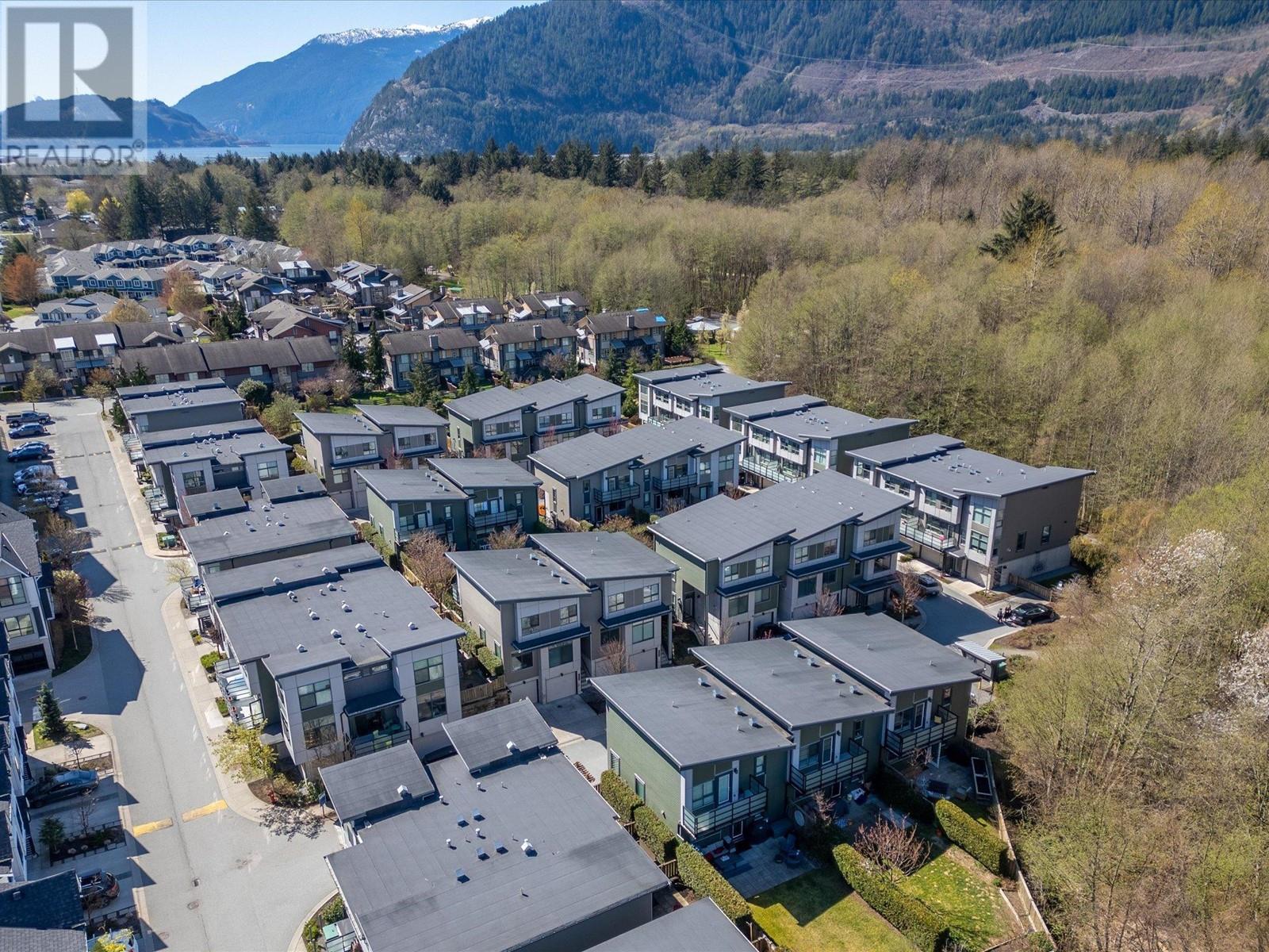 1185 Natures Gate, Squamish, British Columbia  V8B 0A9 - Photo 26 - R2868773