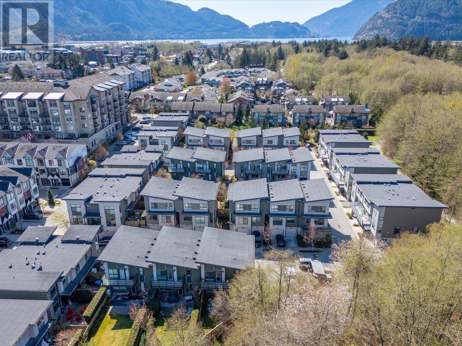 1185 Natures Gate, Squamish, British Columbia  V8B 0A9 - Photo 27 - R2868773