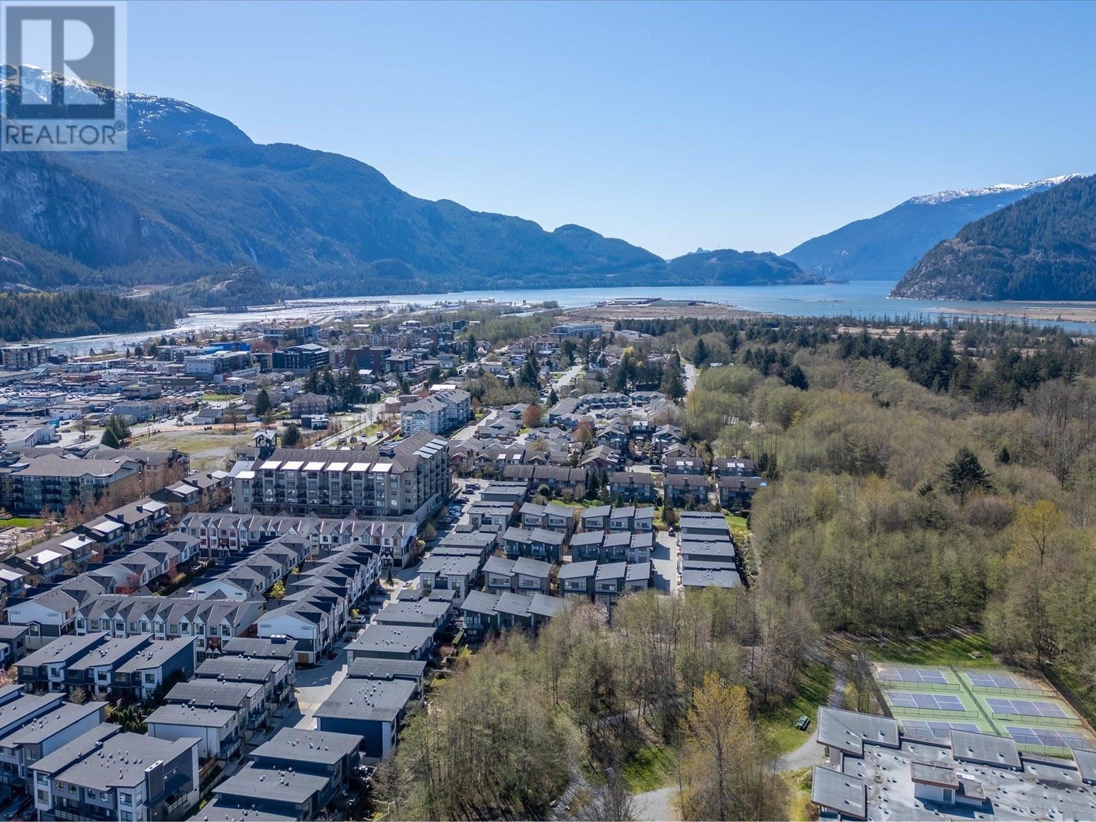 1185 Natures Gate, Squamish, British Columbia  V8B 0A9 - Photo 28 - R2868773