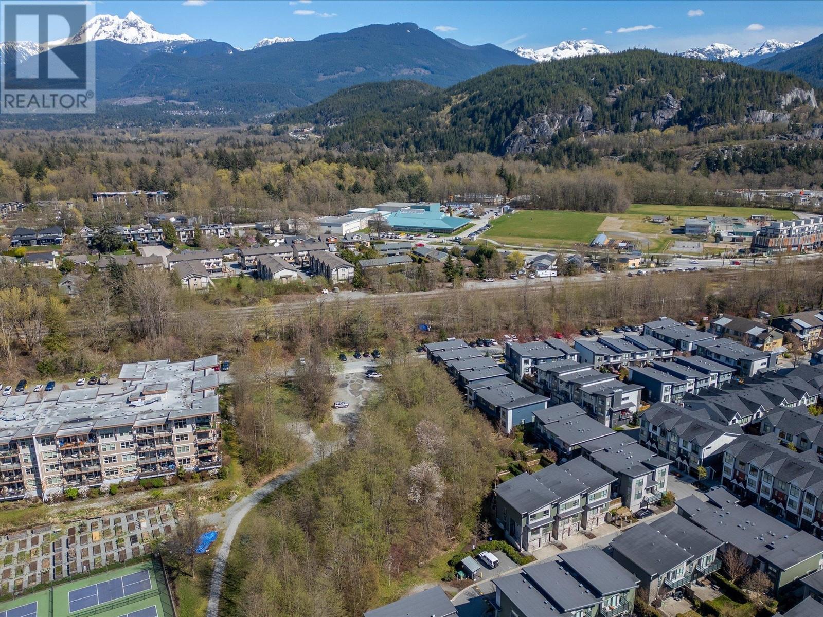 1185 Natures Gate, Squamish, British Columbia  V8B 0A9 - Photo 29 - R2868773