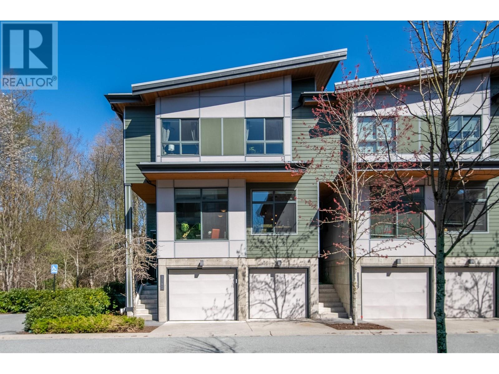 1185 Natures Gate, Squamish, British Columbia  V8B 0A9 - Photo 30 - R2868773