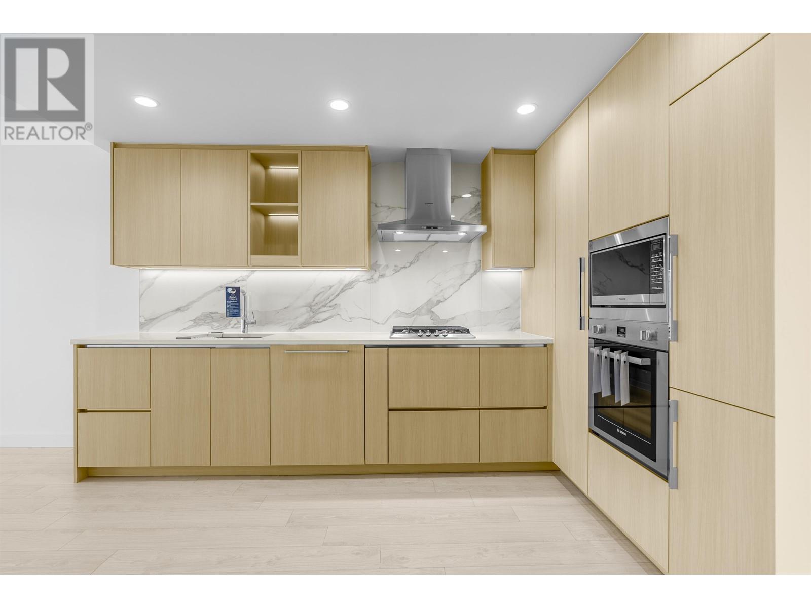 4204 4890 Lougheed Highway, Burnaby, British Columbia  V5C 0N2 - Photo 8 - R2868782