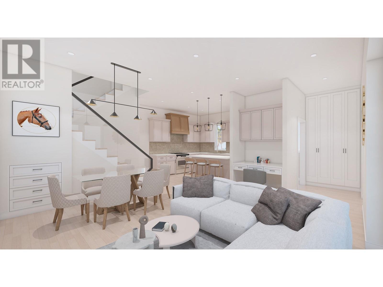 1 2736 W 13th Avenue, Vancouver, British Columbia  V6J 1P2 - Photo 1 - R2868789