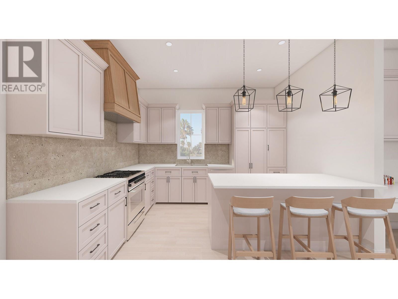 1 2736 W 13th Avenue, Vancouver, British Columbia  V6J 1P2 - Photo 2 - R2868789