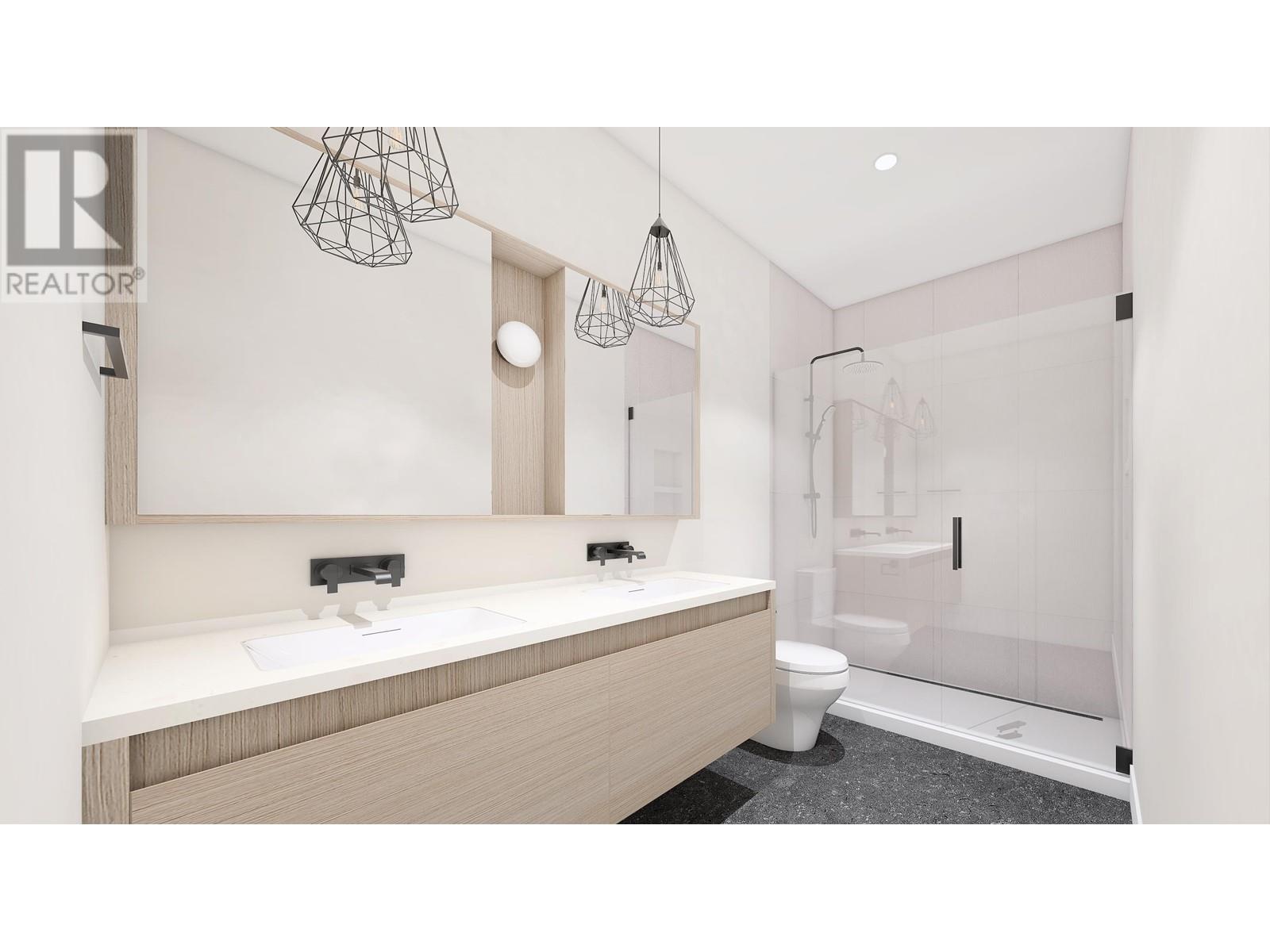 1 2736 W 13th Avenue, Vancouver, British Columbia  V6J 1P2 - Photo 5 - R2868789