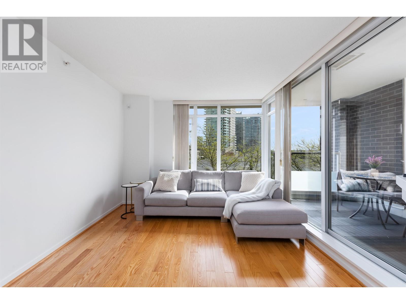 206 2133 Douglas Road, Burnaby, British Columbia  V5C 0E9 - Photo 10 - R2868794
