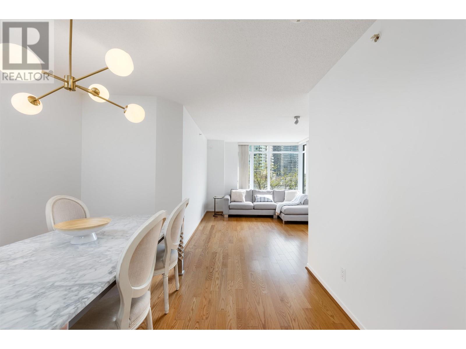 206 2133 Douglas Road, Burnaby, British Columbia  V5C 0E9 - Photo 12 - R2868794