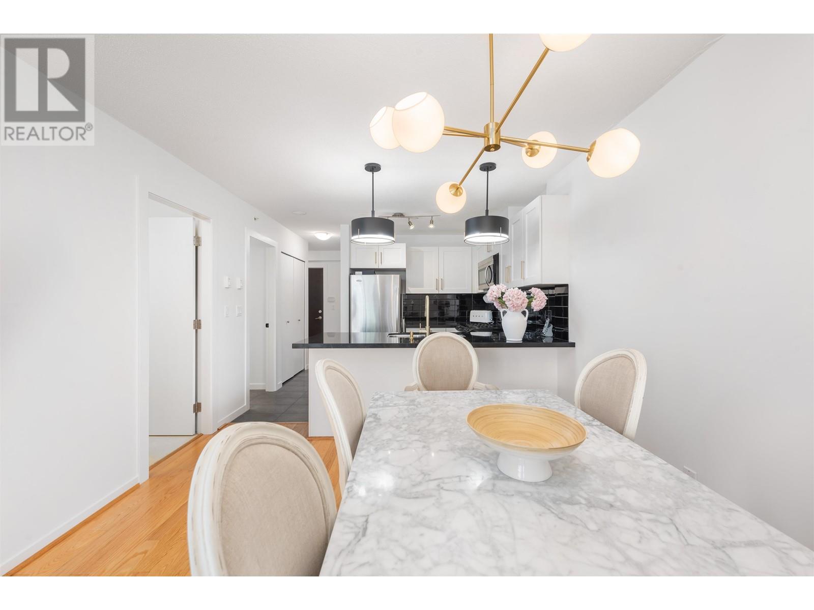 206 2133 Douglas Road, Burnaby, British Columbia  V5C 0E9 - Photo 13 - R2868794