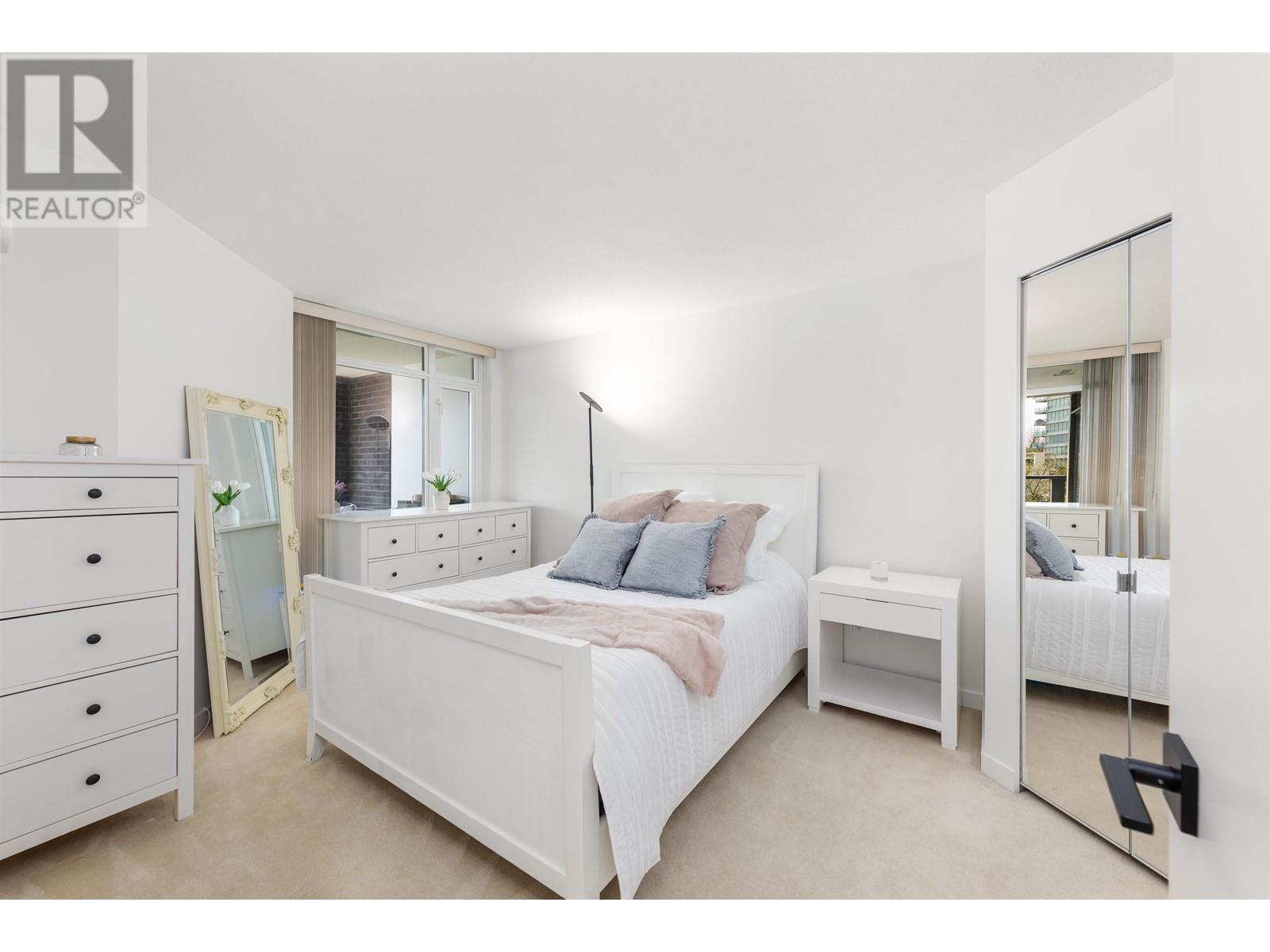 206 2133 Douglas Road, Burnaby, British Columbia  V5C 0E9 - Photo 14 - R2868794