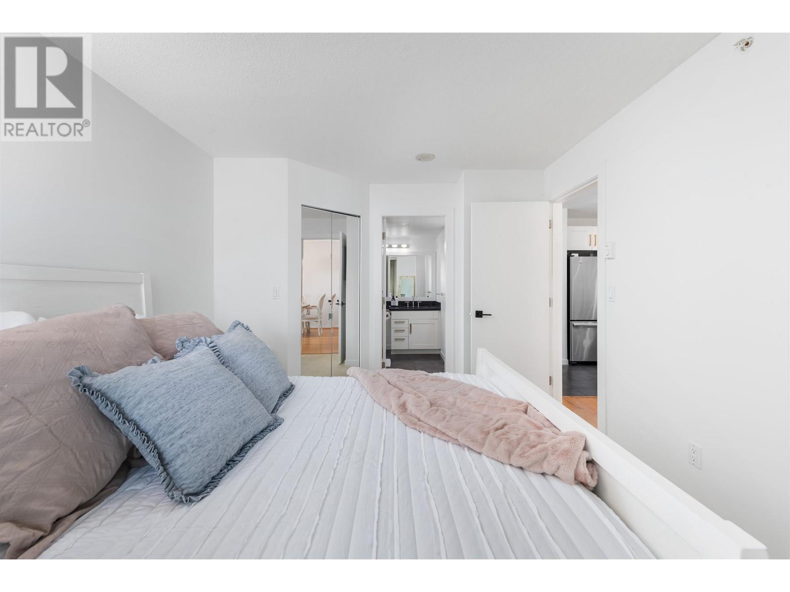 206 2133 Douglas Road, Burnaby, British Columbia  V5C 0E9 - Photo 15 - R2868794