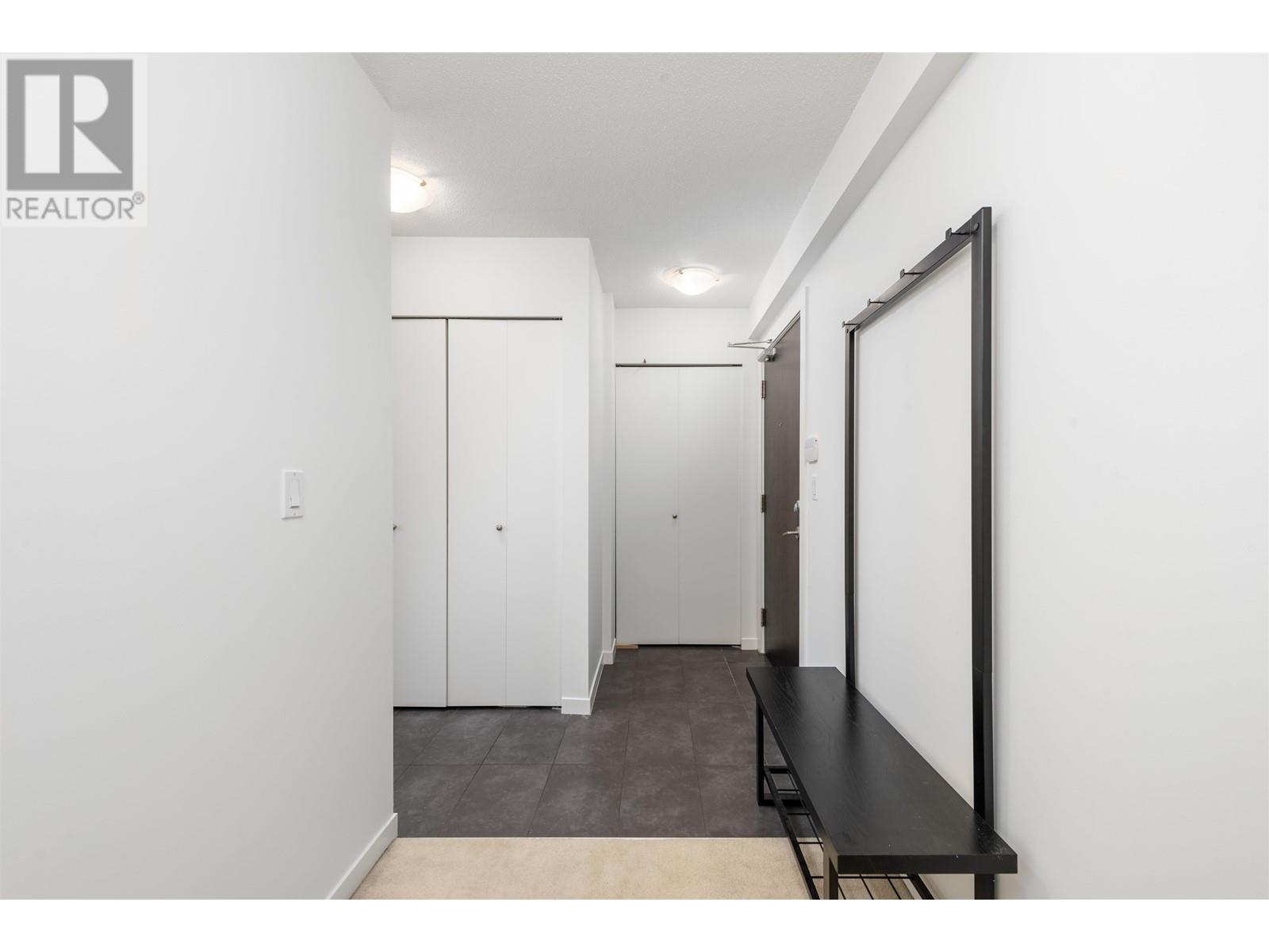 206 2133 Douglas Road, Burnaby, British Columbia  V5C 0E9 - Photo 17 - R2868794