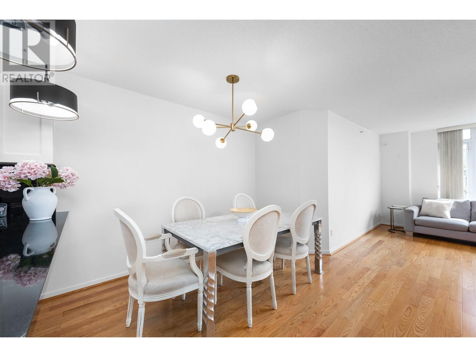 206 2133 Douglas Road, Burnaby, British Columbia  V5C 0E9 - Photo 7 - R2868794