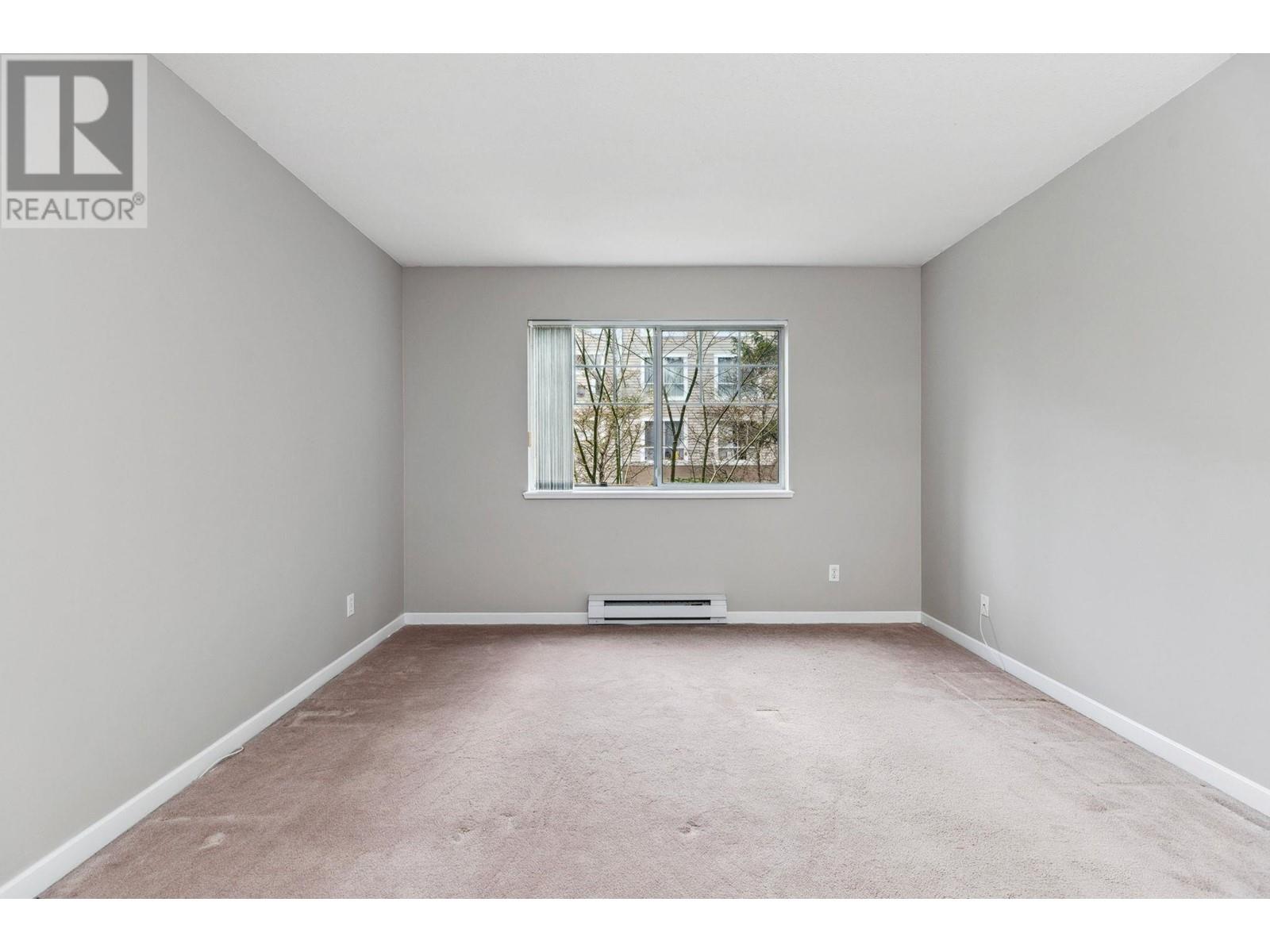210 11601 227 Street, Maple Ridge, British Columbia  V2X 0J7 - Photo 15 - R2868801