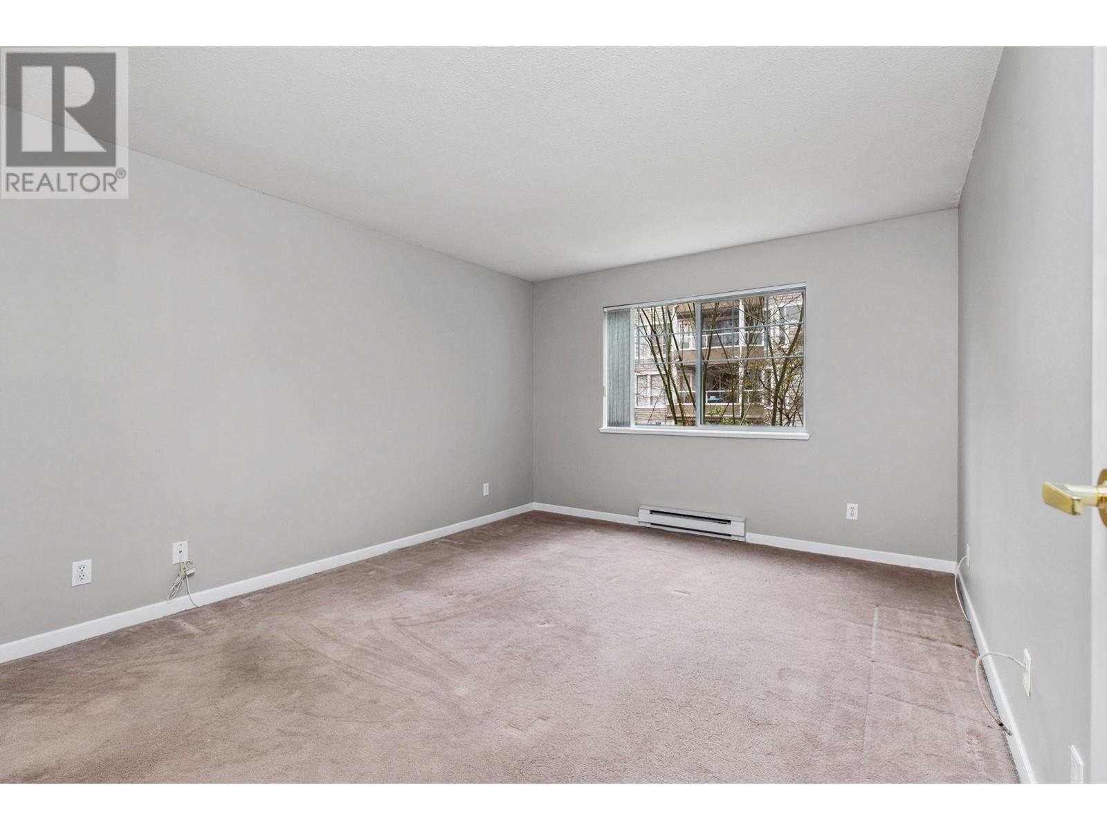 210 11601 227 Street, Maple Ridge, British Columbia  V2X 0J7 - Photo 16 - R2868801