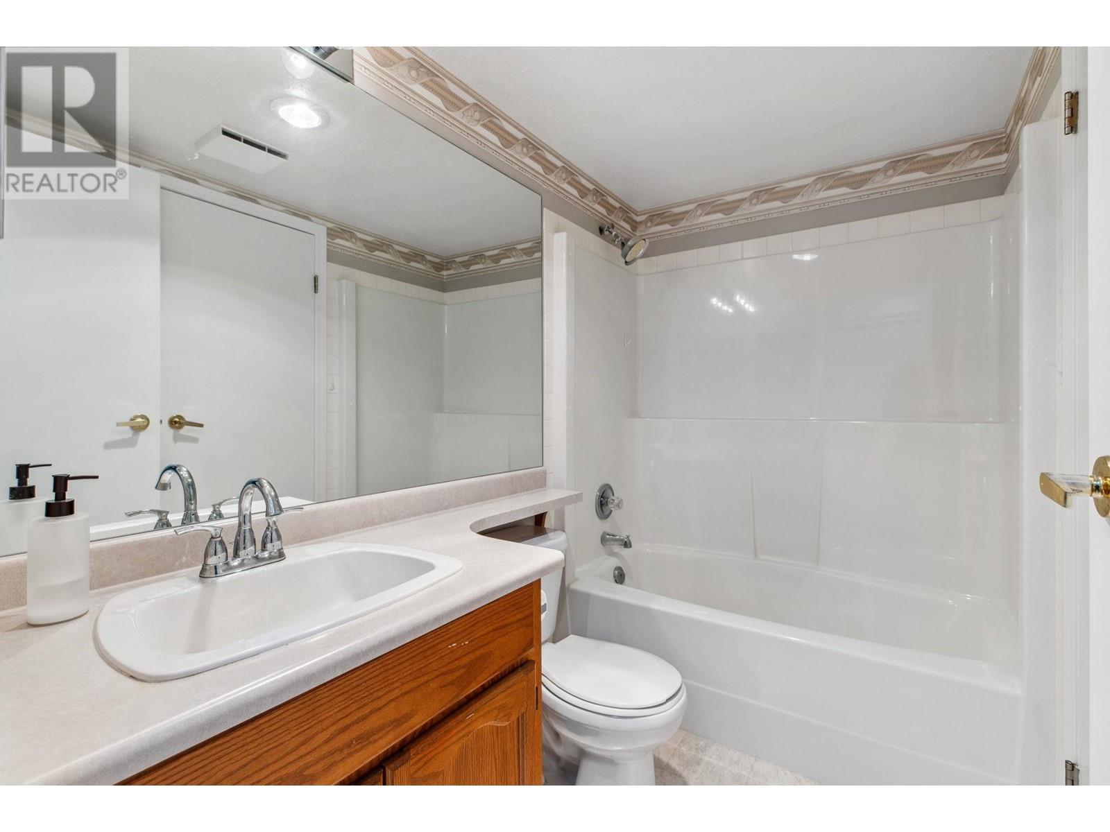 210 11601 227 Street, Maple Ridge, British Columbia  V2X 0J7 - Photo 18 - R2868801