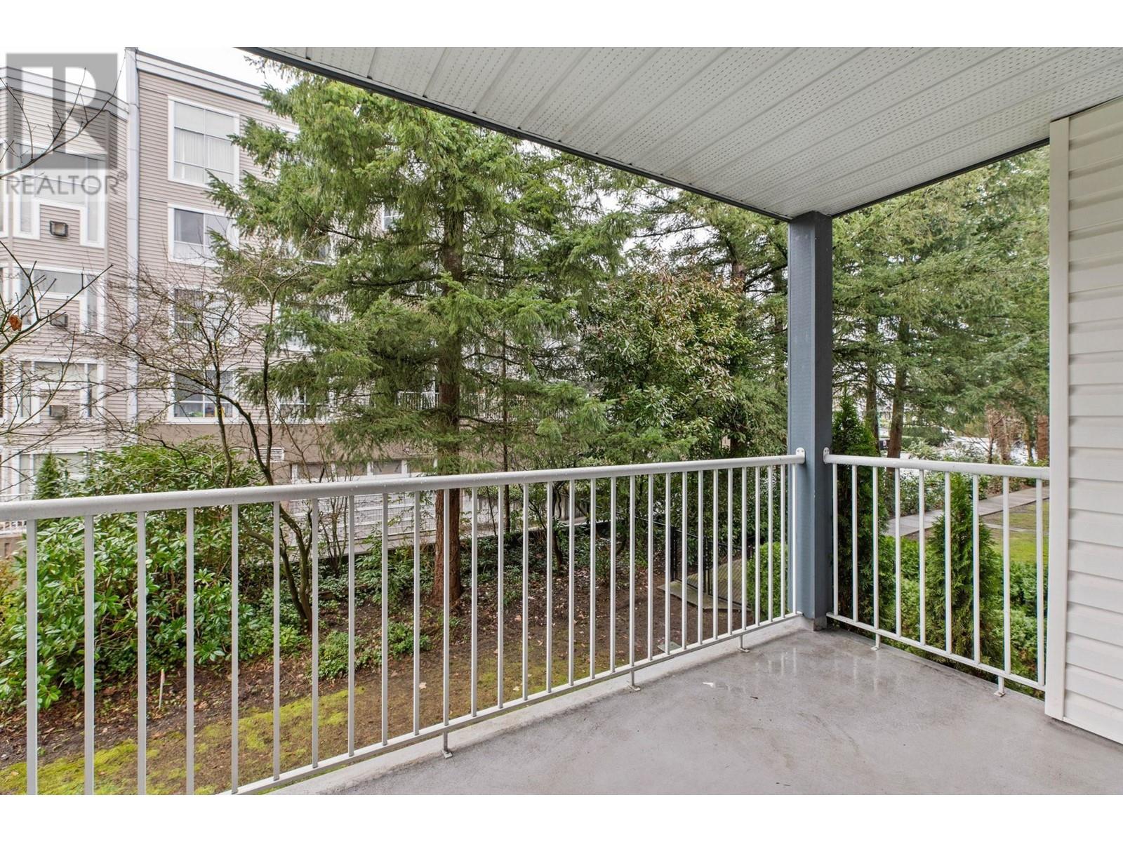210 11601 227 Street, Maple Ridge, British Columbia  V2X 0J7 - Photo 19 - R2868801