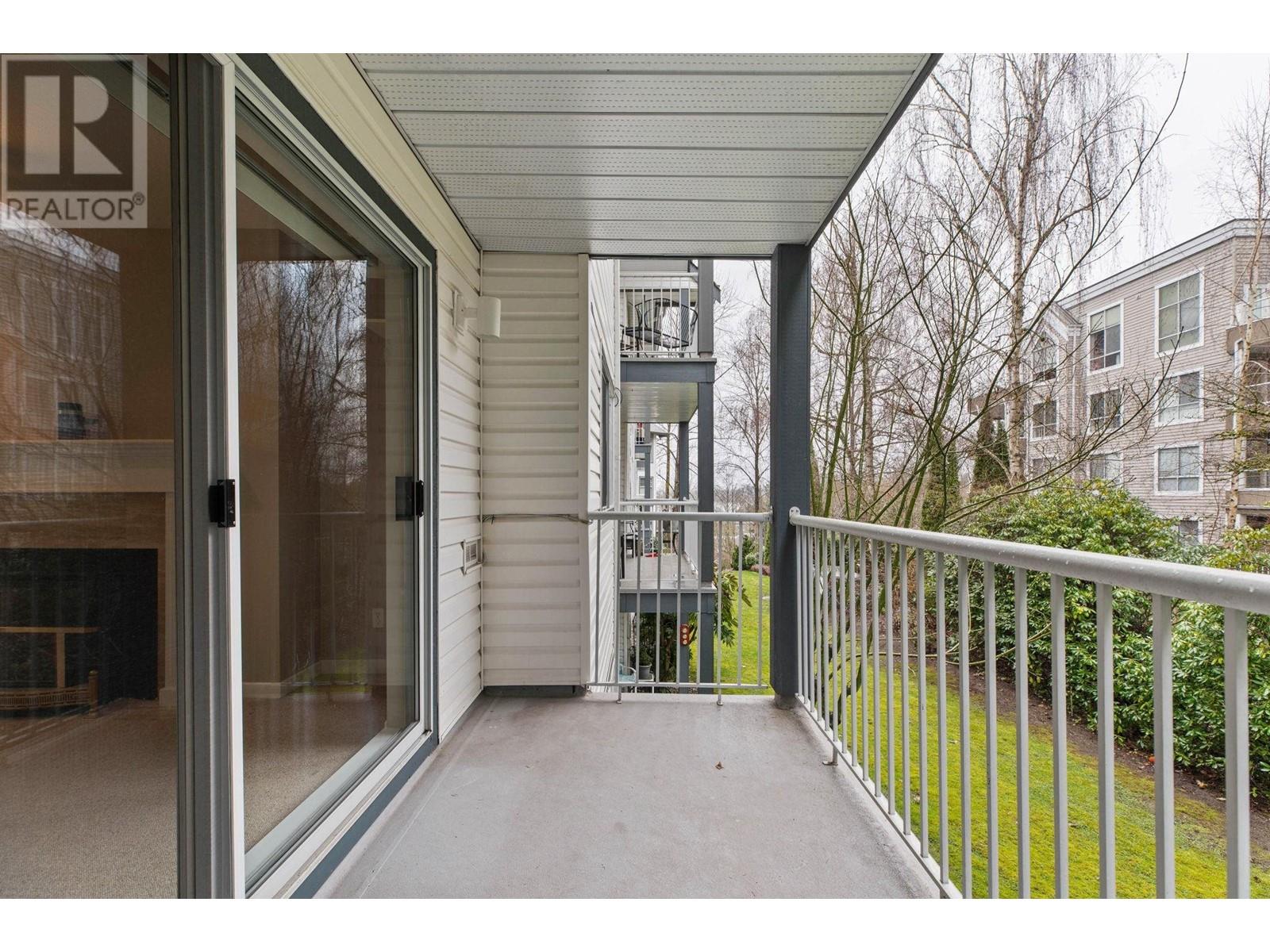 210 11601 227 Street, Maple Ridge, British Columbia  V2X 0J7 - Photo 20 - R2868801