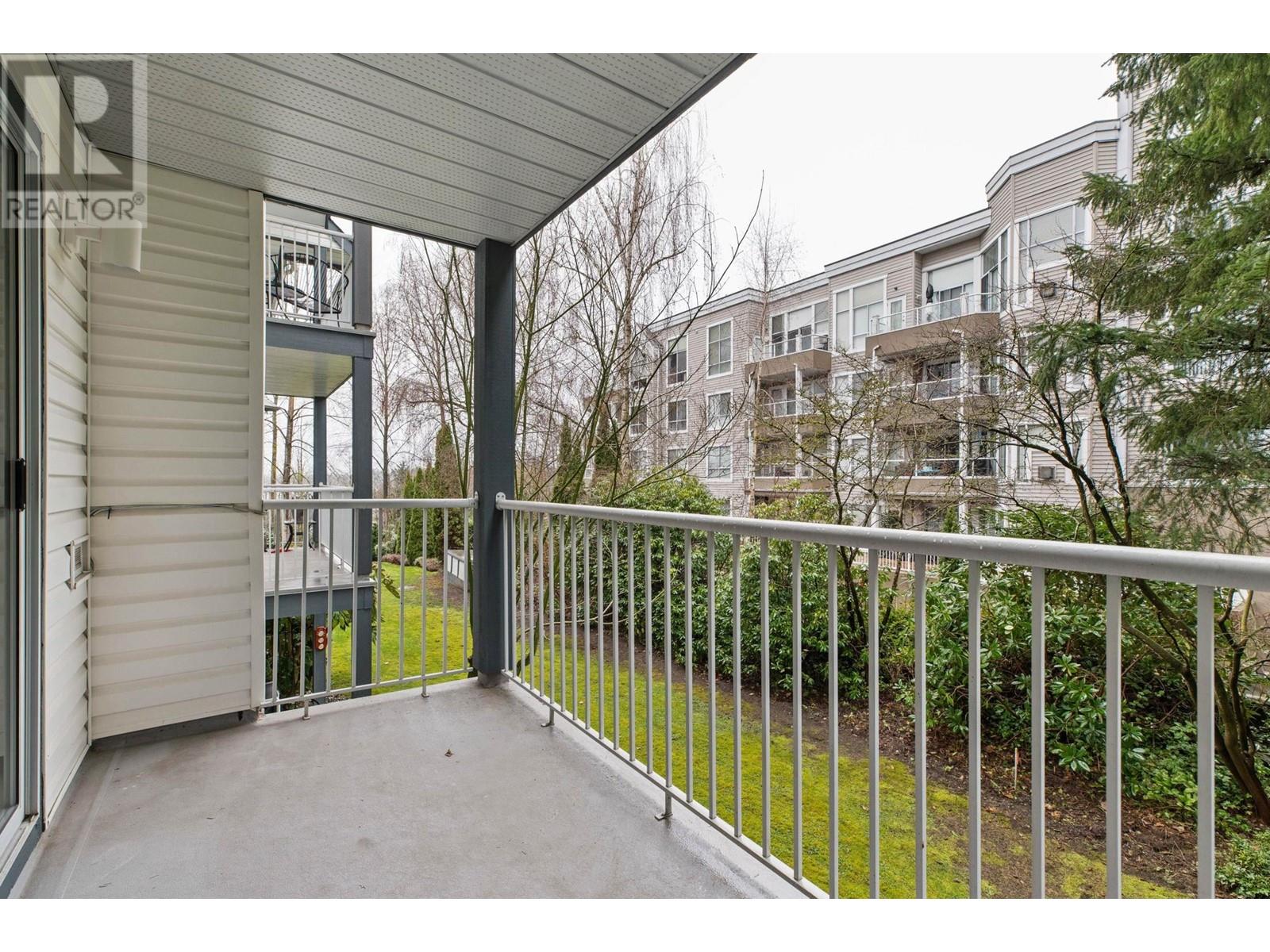 210 11601 227 Street, Maple Ridge, British Columbia  V2X 0J7 - Photo 21 - R2868801