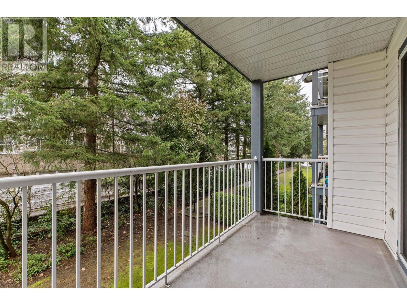 210 11601 227 Street, Maple Ridge, British Columbia  V2X 0J7 - Photo 22 - R2868801