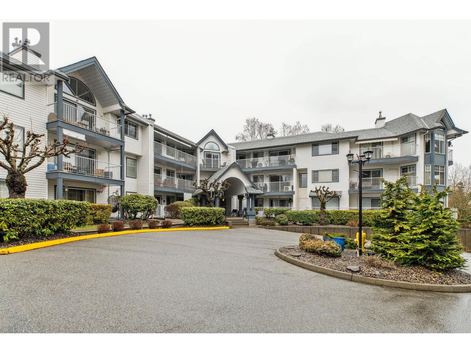 210 11601 227 Street, Maple Ridge, British Columbia  V2X 0J7 - Photo 24 - R2868801