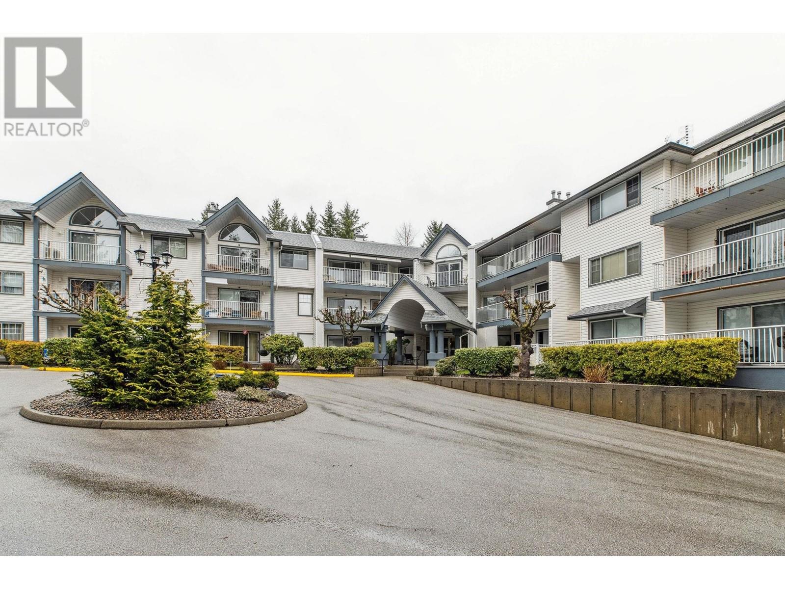210 11601 227 Street, Maple Ridge, British Columbia  V2X 0J7 - Photo 25 - R2868801