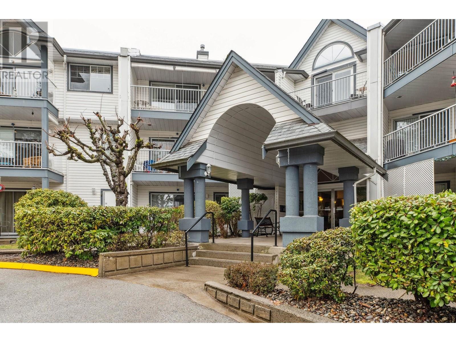 210 11601 227 Street, Maple Ridge, British Columbia  V2X 0J7 - Photo 26 - R2868801