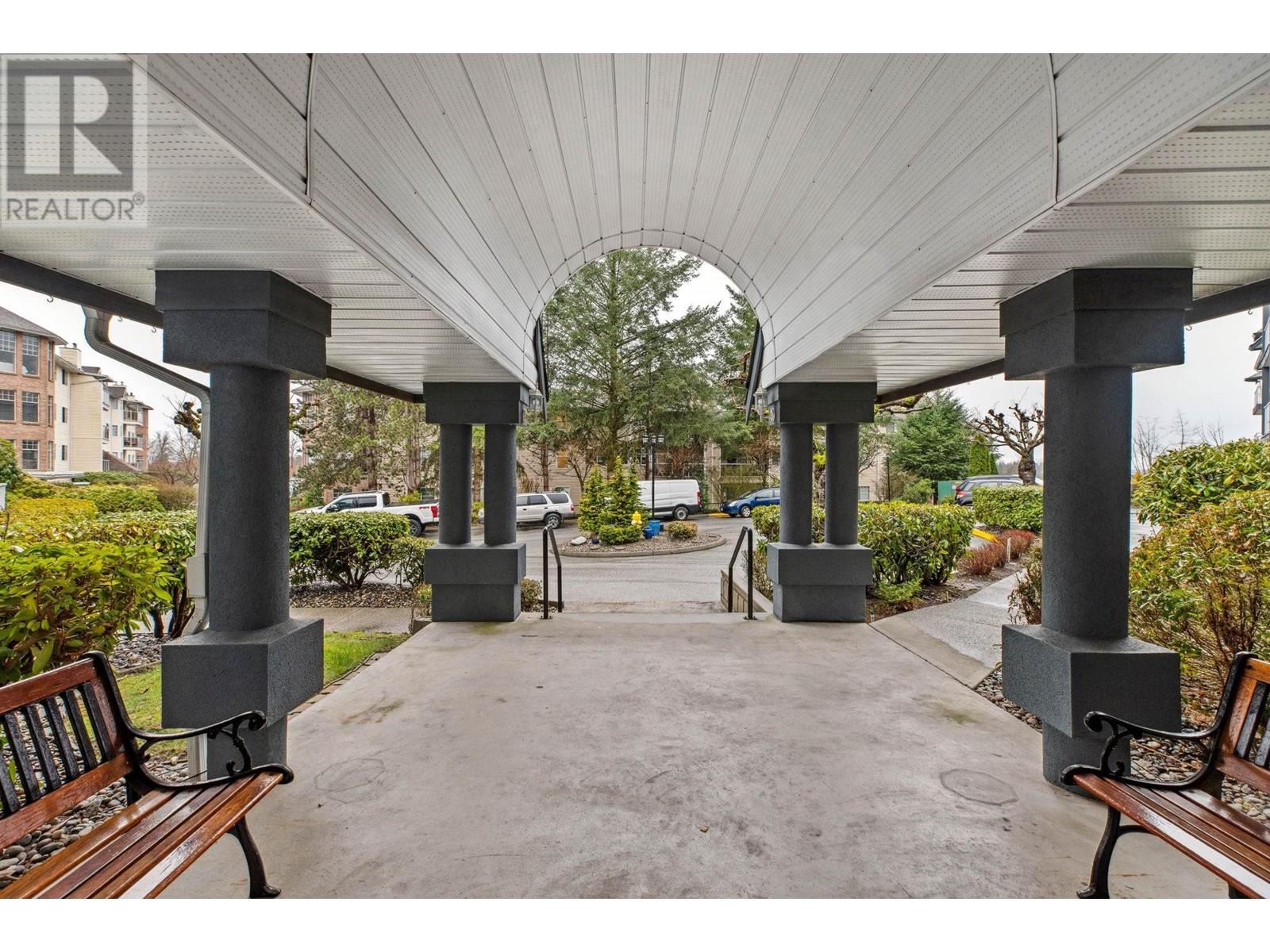 210 11601 227 Street, Maple Ridge, British Columbia  V2X 0J7 - Photo 27 - R2868801