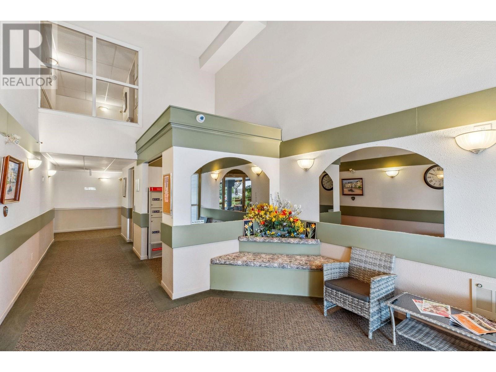 210 11601 227 Street, Maple Ridge, British Columbia  V2X 0J7 - Photo 28 - R2868801