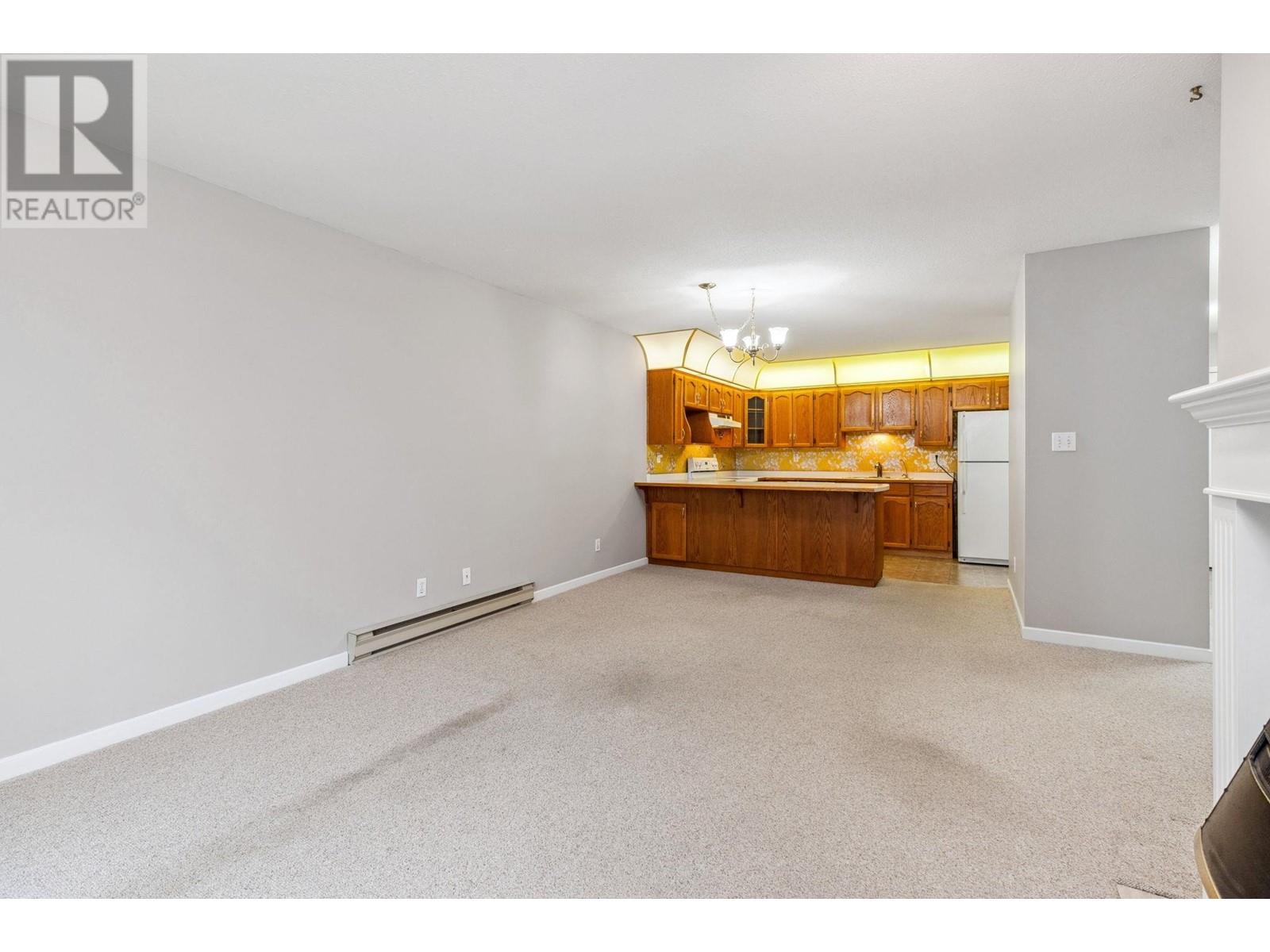 210 11601 227 Street, Maple Ridge, British Columbia  V2X 0J7 - Photo 6 - R2868801