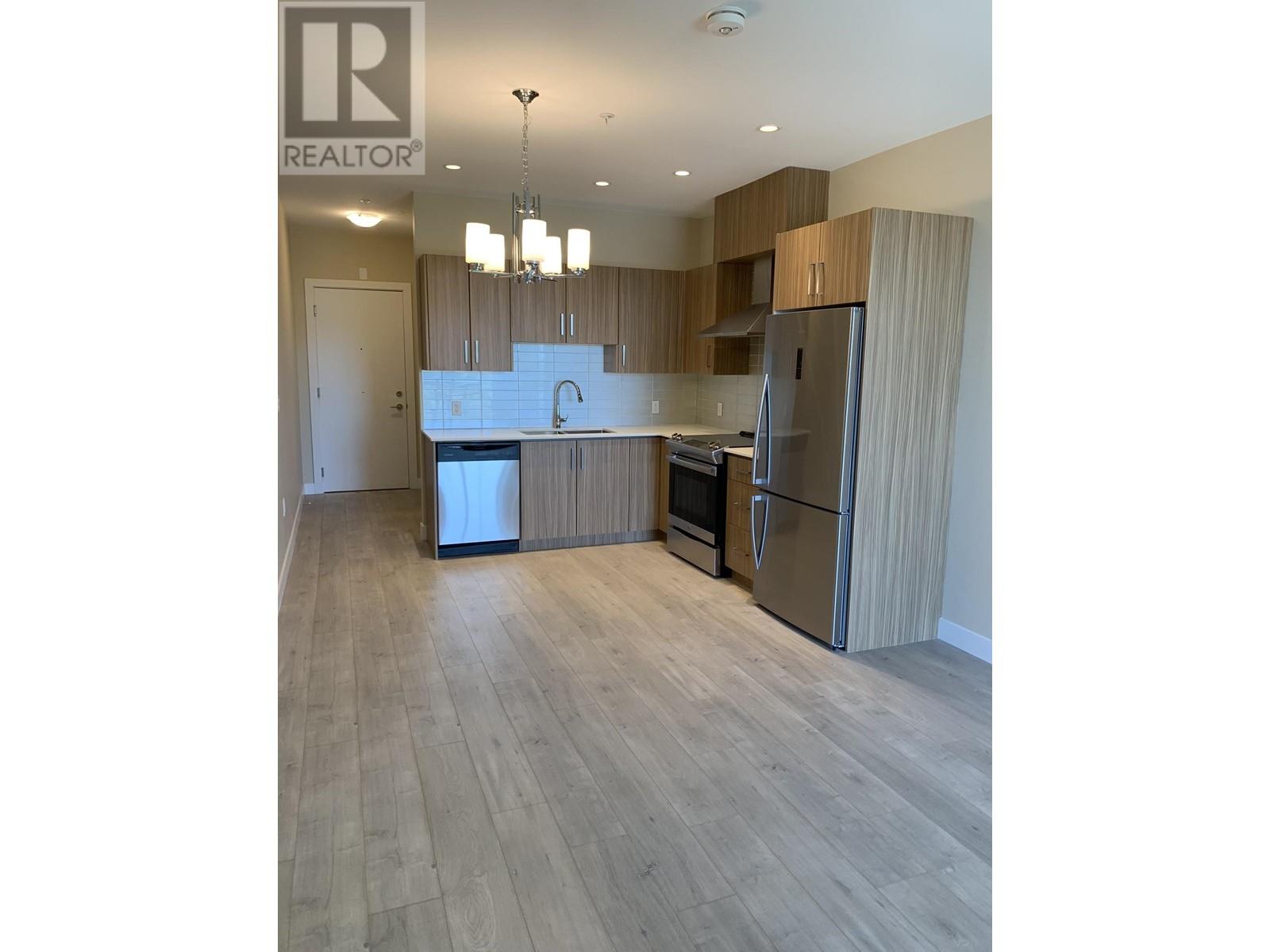 Ph2 2889 E 1st Avenue, Vancouver, British Columbia  V5M 0G2 - Photo 10 - R2868806
