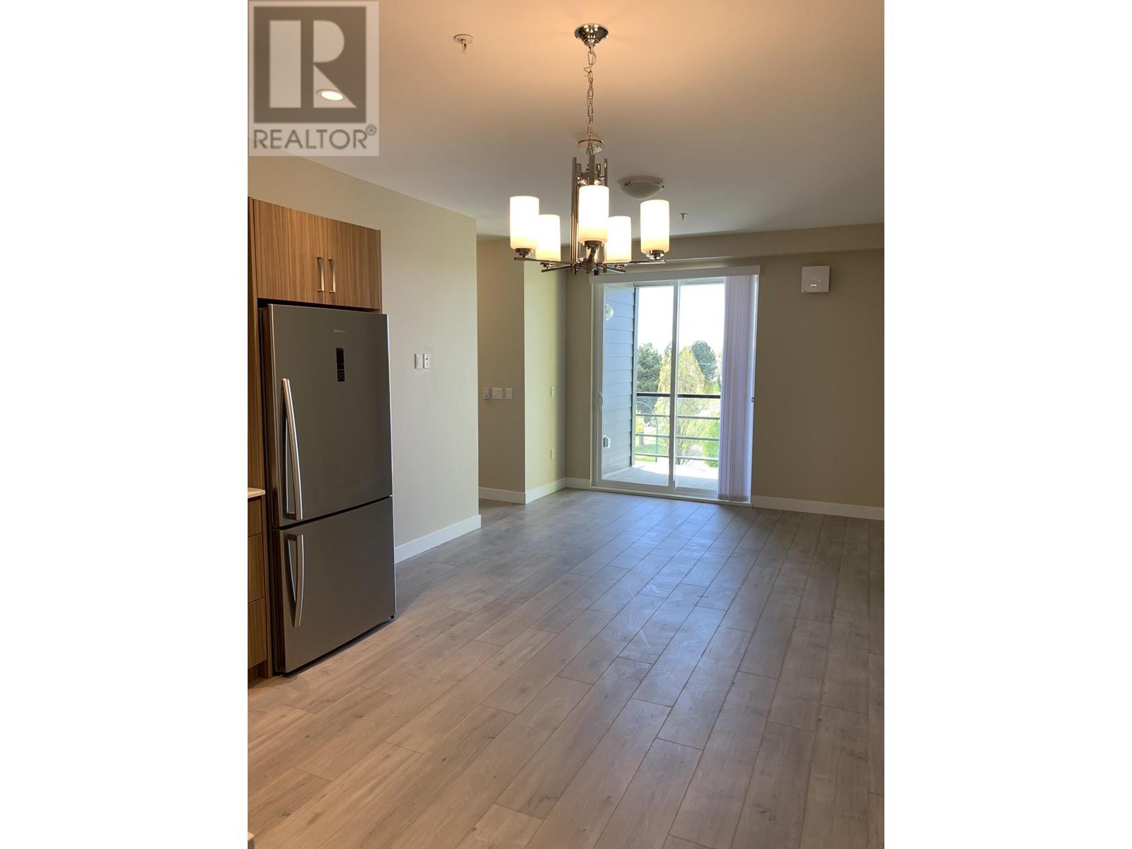 Ph2 2889 E 1st Avenue, Vancouver, British Columbia  V5M 0G2 - Photo 12 - R2868806
