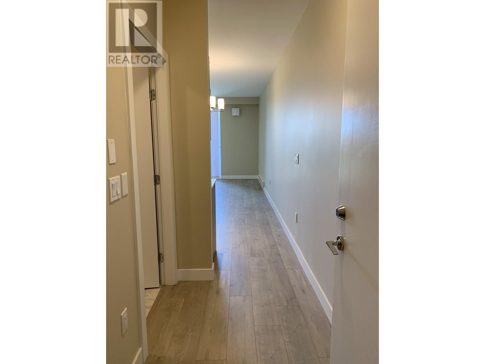 Ph2 2889 E 1st Avenue, Vancouver, British Columbia  V5M 0G2 - Photo 14 - R2868806