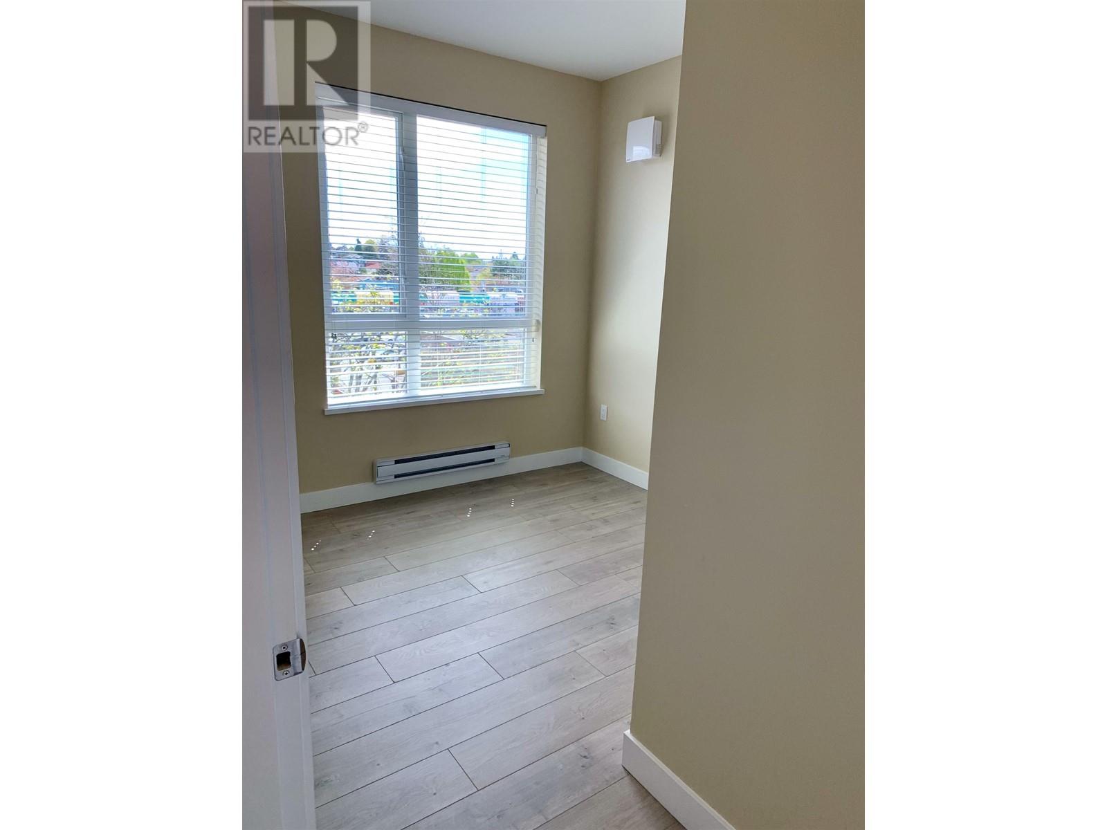 Ph2 2889 E 1st Avenue, Vancouver, British Columbia  V5M 0G2 - Photo 15 - R2868806