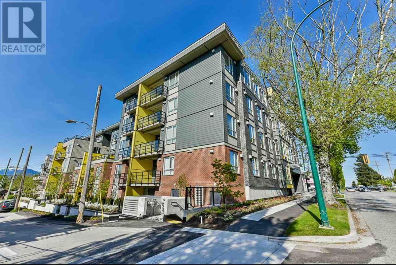 Ph2 2889 E 1st Avenue, Vancouver, British Columbia  V5M 0G2 - Photo 3 - R2868806