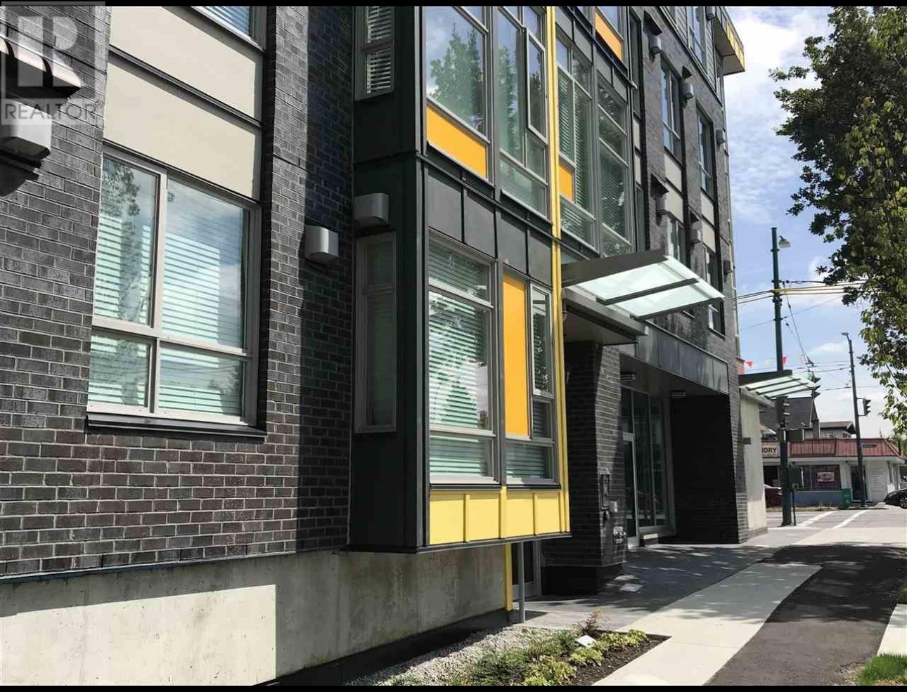 Ph2 2889 E 1st Avenue, Vancouver, British Columbia  V5M 0G2 - Photo 6 - R2868806