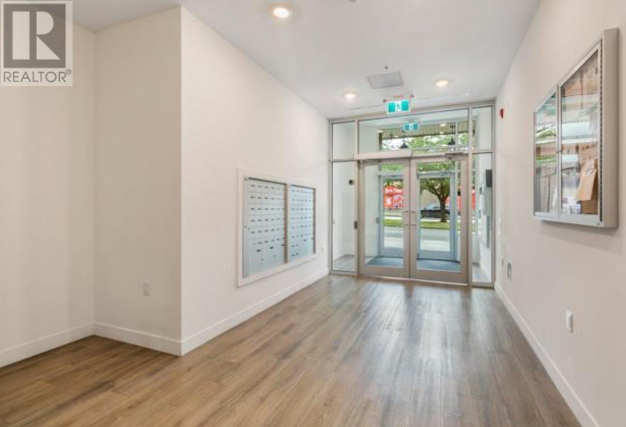 Ph2 2889 E 1st Avenue, Vancouver, British Columbia  V5M 0G2 - Photo 9 - R2868806