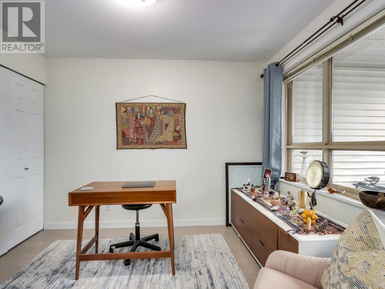 411 150 W 22nd Street, North Vancouver, British Columbia  V7M 3M4 - Photo 12 - R2868808