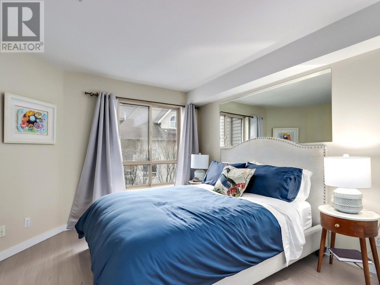 411 150 W 22nd Street, North Vancouver, British Columbia  V7M 3M4 - Photo 16 - R2868808