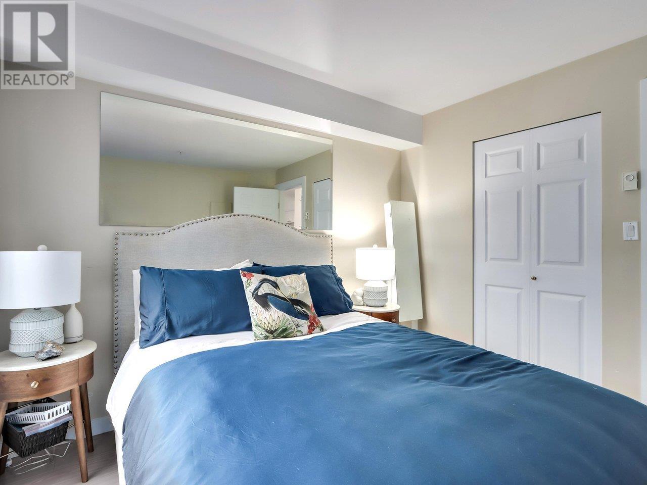411 150 W 22nd Street, North Vancouver, British Columbia  V7M 3M4 - Photo 17 - R2868808