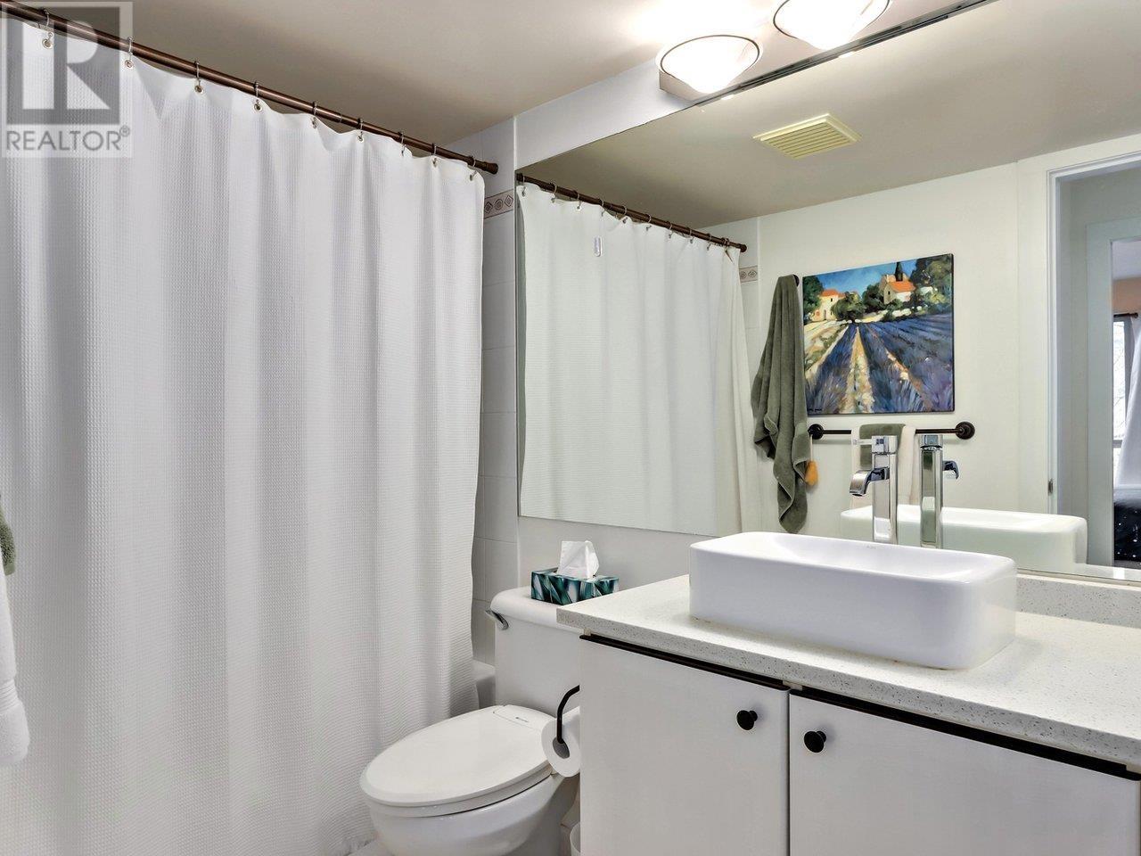 411 150 W 22nd Street, North Vancouver, British Columbia  V7M 3M4 - Photo 18 - R2868808