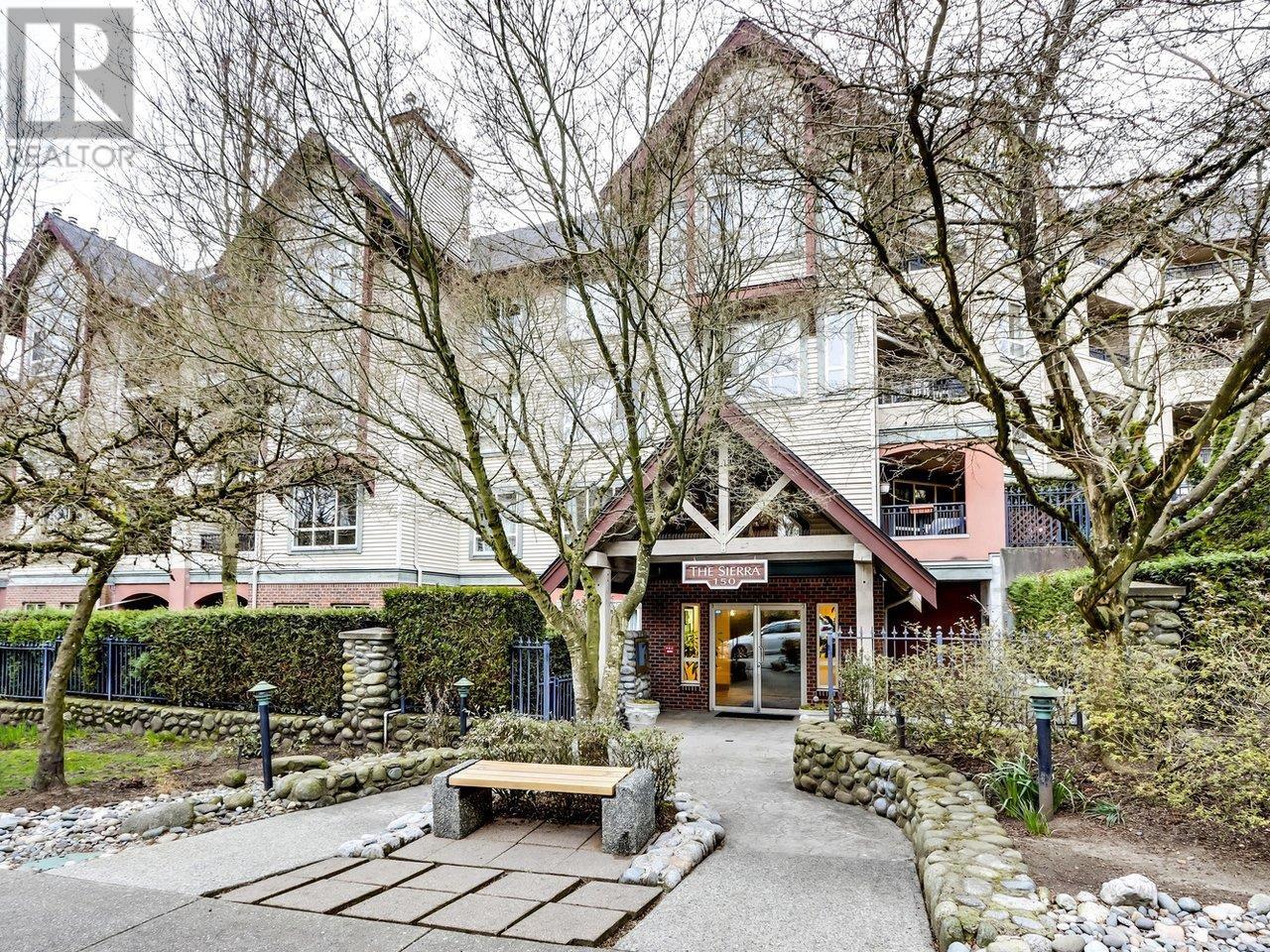 411 150 W 22nd Street, North Vancouver, British Columbia  V7M 3M4 - Photo 20 - R2868808
