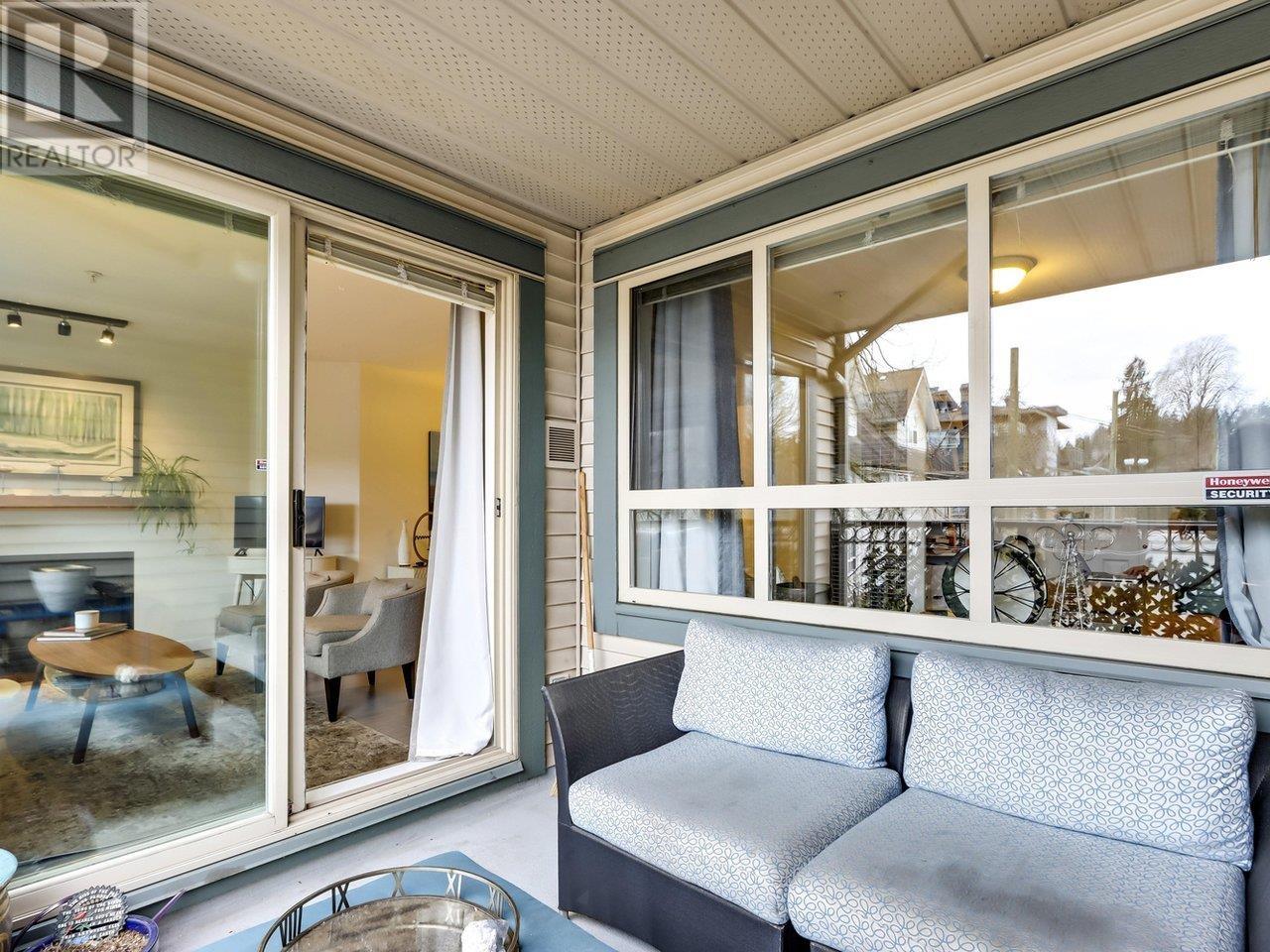 411 150 W 22nd Street, North Vancouver, British Columbia  V7M 3M4 - Photo 8 - R2868808