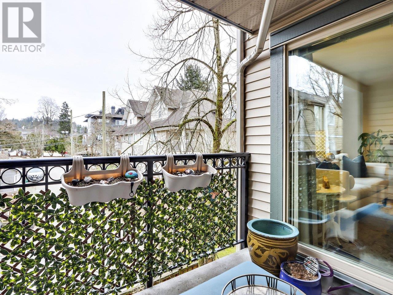 411 150 W 22nd Street, North Vancouver, British Columbia  V7M 3M4 - Photo 9 - R2868808