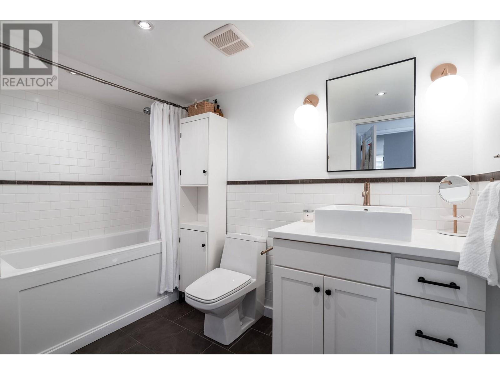 1404 1010 Burnaby Street, Vancouver, British Columbia  V6E 4L8 - Photo 21 - R2868811