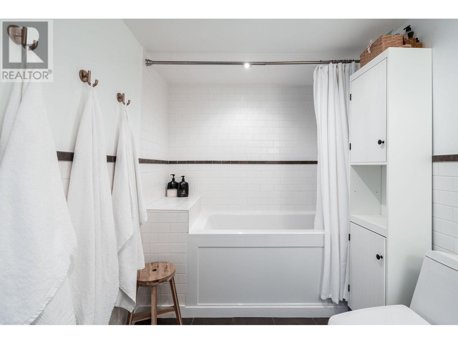 1404 1010 Burnaby Street, Vancouver, British Columbia  V6E 4L8 - Photo 22 - R2868811